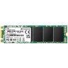 Transcend MTS825S 250GB, TS250GMTS825S Transcend MTS825S 250GB, TS250GMTS825S