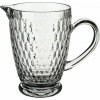 Villeroy & Boch 11-7299-0401 Džbán Boston 1,3 l Villeroy & Boch 11-7299-0401 Džbán Boston 1,3 l