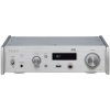 TEAC NT-505 stříbrný TEAC NT-505 stříbrný