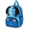 Oxybag batoh Funny Psík 9-16121 Oxybag batoh Funny Psík 9-16121
