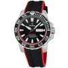 Festina The Originals DIVER 20662/3 Festina The Originals DIVER 20662/3