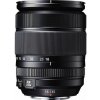 Fujifilm XF 18-135mm f/3.5-5.6 R LM OIS WR