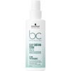 Schwarzkopf Professional BC Bonacure Scalp Soothing Serum 100 ml Schwarzkopf Professional BC Bonacure Scalp Soothing Serum 100 ml