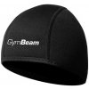 GymBeam Neoprénová čiapka ChillGuard Black - S/M GymBeam Neoprénová čiapka ChillGuard Black - S/M
