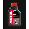 Motul Kart Grand Prix 2T 1 l