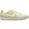 Nike | Tiempo Streetgato LE IN | zelená| 47 Nike | Tiempo Streetgato LE IN | zelená| 47
