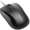 Kensington Kabelová třítlačítková myš ValuMouse K72110EU Kensington Kabelová třítlačítková myš ValuMouse K72110EU