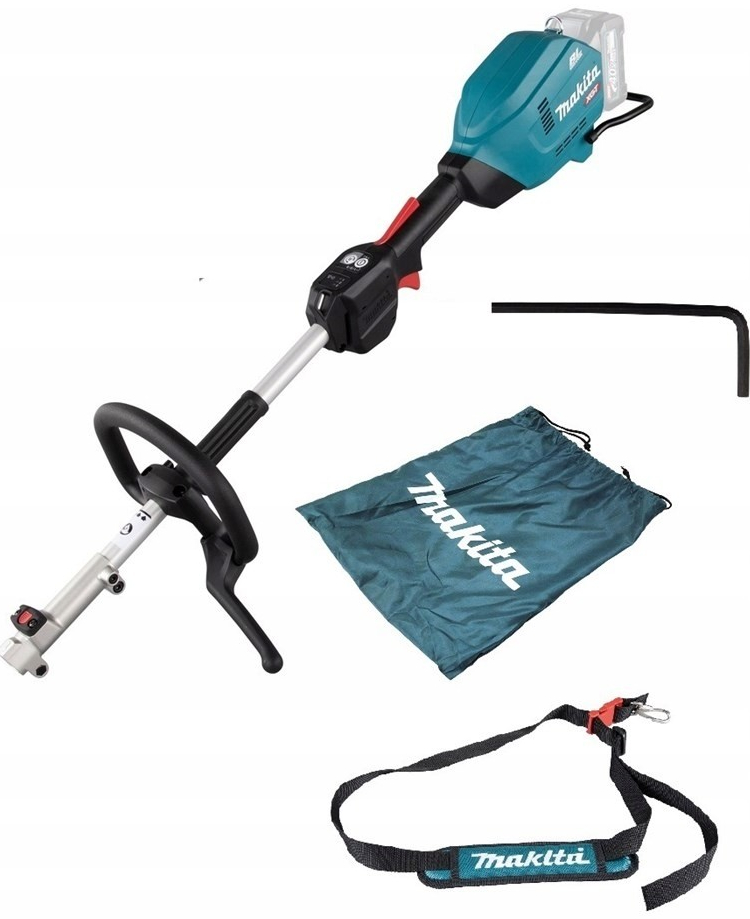 Makita UX01GZ