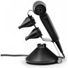 Cera Dryer Holder Black Jet a Digital Care
