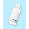 Round Lab 1025 Dokdo Toner hydratačný toner na tvár 200 ml