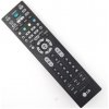 Diaľkový ovládač LG MKJ39170804
