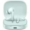 Xiaomi Redmi Buds 6, Coral Green Xiaomi Redmi Buds 6, Coral Green