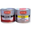 NOVOL PROTECT 360 - Epoxidový antikorózny podklad sivý 400ml + Tužidlo 400ml NOVOL PROTECT 360 - Epoxidový antikorózny podklad sivý 400ml + Tužidlo 400ml