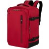 American Tourister American CLOUDRIDER CABIN BACKPACK S ASTRAL RED 24l American Tourister American CLOUDRIDER CABIN BACKPACK S ASTRAL RED 24l