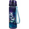 Tritanová fľaša na nápoje Aurora, 500 ml Tritanová fľaša na nápoje Aurora, 500 ml