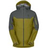 Scott Explorair 3L
