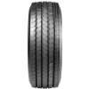 Windpower 385/65 R22,5 TL Windpower PRO TR88 20PR 164K 3PMSF Windpower 385/65 R22,5 TL Windpower PRO TR88 20PR 164K 3PMSF