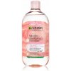 Garnier Skin Naturals rozjasňujúca micelárna voda s ružovou vodou, 700 ml Garnier Skin Naturals rozjasňujúca micelárna voda s ružovou vodou, 700 ml