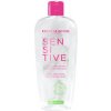 Dermacol DC Sensitive micerálna voda 400 ml