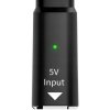 MG Blade USB-C adaptér pre Philips One Blade QP1324 / QP2724 / QP2834 / QP4530 / QP4630 MG Blade USB-C adaptér pre Philips One Blade QP1324 / QP2724 / QP2834 / QP4530 / QP4630