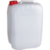 Kanister 15 l potravinársky Kanister 15 l potravinársky