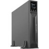 Armac 3000VA 2100W LINE-INTERACTIVE RACK EMERGENCY UPS Armac 3000VA 2100W LINE-INTERACTIVE RACK EMERGENCY UPS