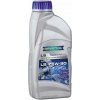 Ravenol Getriebeoel LS 75W-90 1 l Ravenol Getriebeoel LS 75W-90 1 l