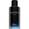 Dior Sauvage parfum pánsky 200 ml Dior Sauvage parfum pánsky 200 ml
