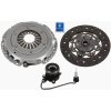 Spojková sada SACHS 3000 990 573 Spojková sada SACHS 3000 990 573