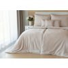 Matějovský Posteľné obliečky Lyocell () Eucalypta - pudrová tencel 70x90 cm - možnosť úpravy rozmeru Matějovský Posteľné obliečky Lyocell () Eucalypta - pudrová tencel 70x90 cm - možnosť úpravy rozmeru