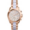 Michael Kors MK5907 (Hodinky Michael Kors MK5907) Michael Kors MK5907 (Hodinky Michael Kors MK5907)
