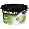 Primalex Fortissimo biely 4 kg