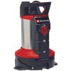 EINHELL GE-DP 7935 N-A LL ECO (4171465) kalové čerpadlo EINHELL GE-DP 7935 N-A LL ECO (4171465) kalové čerpadlo