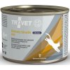 Trovet ASD Mačka Urinary Struvite 200 g Trovet ASD Mačka Urinary Struvite 200 g