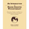 Introduction to Equine Assisted Psychotherapy (Meg Kirby)(Brožovaná) Introduction to Equine Assisted Psychotherapy (Meg Kirby)(Brožovaná)
