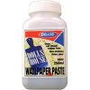Deluxe Materials DM-AD32 Wallpaper Paste lepidlo na tapety 250ml Deluxe Materials DM-AD32 Wallpaper Paste lepidlo na tapety 250ml