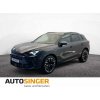 Cupra Terramar TSI VZ DSG 195 kW Cupra Terramar TSI VZ DSG 195 kW