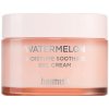 HEIMISH - Watermelon Moisture Soothing Gel Cream - Hydratačný gélový krém s melónom a ceramidmi 110ml HEIMISH - Watermelon Moisture Soothing Gel Cream - Hydratačný gélový krém s melónom a ceramidmi 110ml