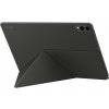 Samsung Ochranné pouzdro Tab S11 Ultra EF-BX930PBEGWW Black