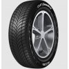 Ceat 4SeasonDrive+ 195/55 R15 89V XL celoročné osobné pneumatiky Ceat 4SeasonDrive+ 195/55 R15 89V XL celoročné osobné pneumatiky