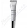 Institut Esthederm Eye Contour Smoothing Cream 15 ml Institut Esthederm Eye Contour Smoothing Cream 15 ml