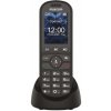 MAXCOM MM39D SE COMFORT, 4G LTE Telefón, čierny MAXCOM MM39D SE COMFORT, 4G LTE Telefón, čierny