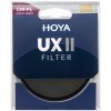 Hoya PL-C UX II 49 mm Hoya PL-C UX II 49 mm