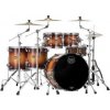 Mapex SE628XMPO Saturn Evo