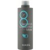 MASIL - 8 Seconds Liquid Hair Mask - Rýchla regenerácia a výživa vlasov 350ml MASIL - 8 Seconds Liquid Hair Mask - Rýchla regenerácia a výživa vlasov 350ml