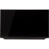 Displej LED eDp 17,3 Displej LED eDp 17,3