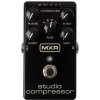 MXR Studio Compressor MXR Studio Compressor