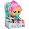 Bábika Baby IMC Toys Storyland Prasiatko (30 cm) Bábika Baby IMC Toys Storyland Prasiatko (30 cm)