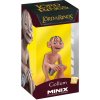 MINIX Filmy: Lord of the Rings - Golum MINIX Filmy: Lord of the Rings - Golum