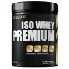 Self OmniNutrition Micro (Iso) Whey Premium 1000 g, Príchuť vanilka, Balenie 1000 g Self OmniNutrition Micro (Iso) Whey Premium 1000 g, Príchuť vanilka, Balenie 1000 g